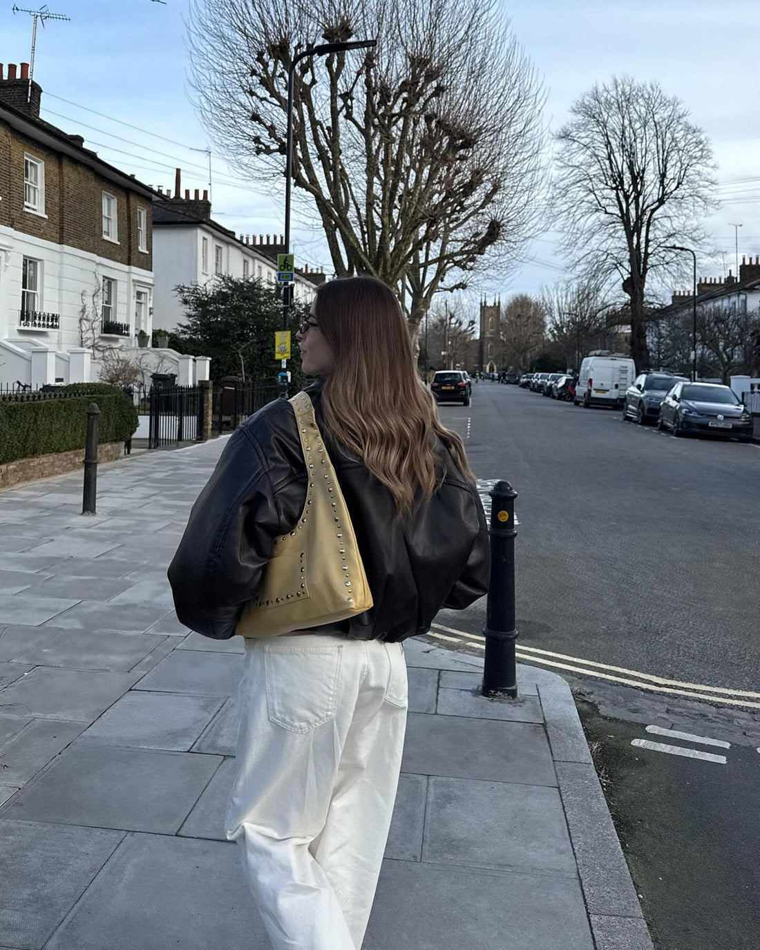 How to Style Everyday Outfits with Confidence