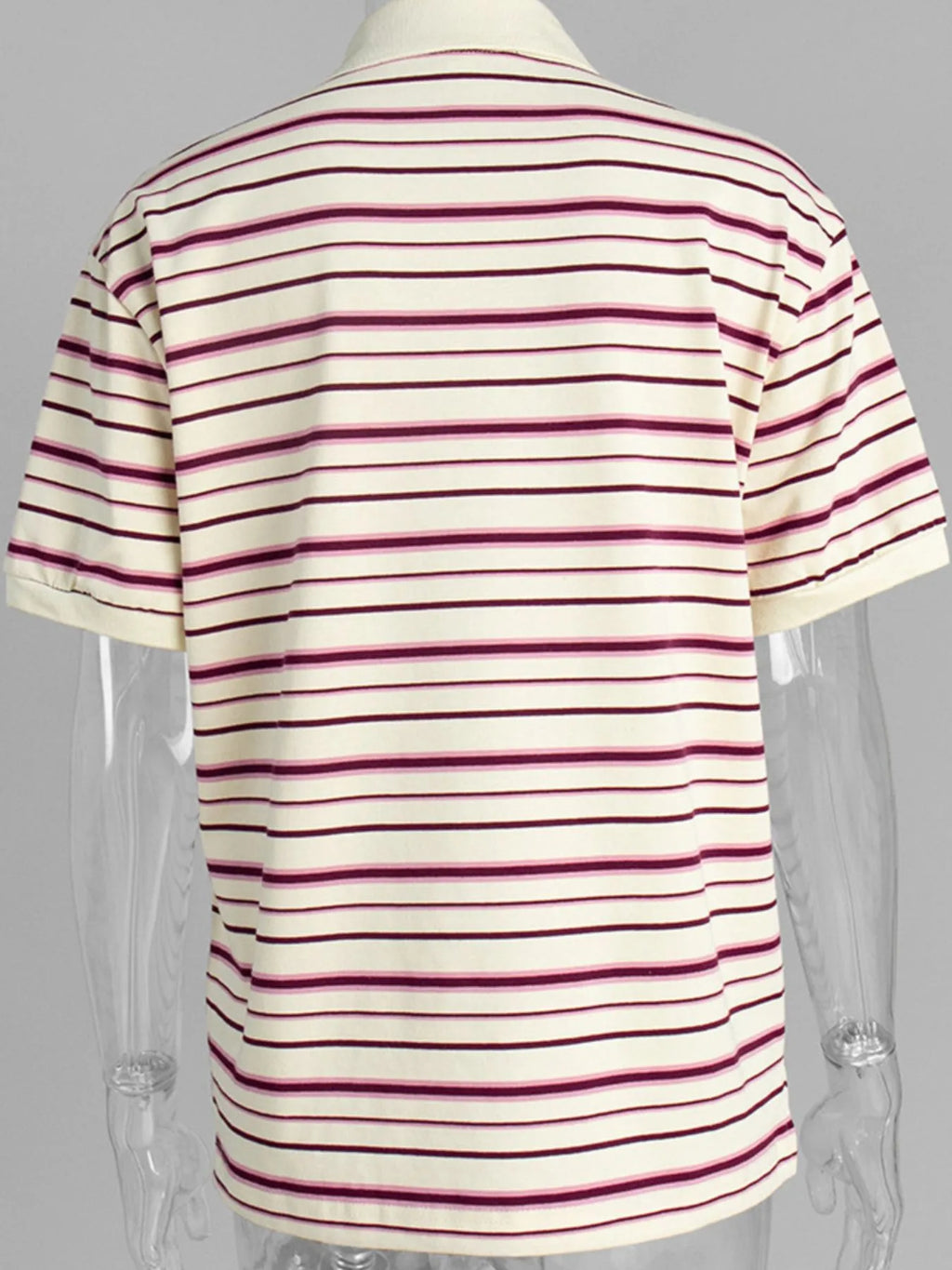 0204d512-62ed-4099-bc30-9e01592e2f20-Max-Origin