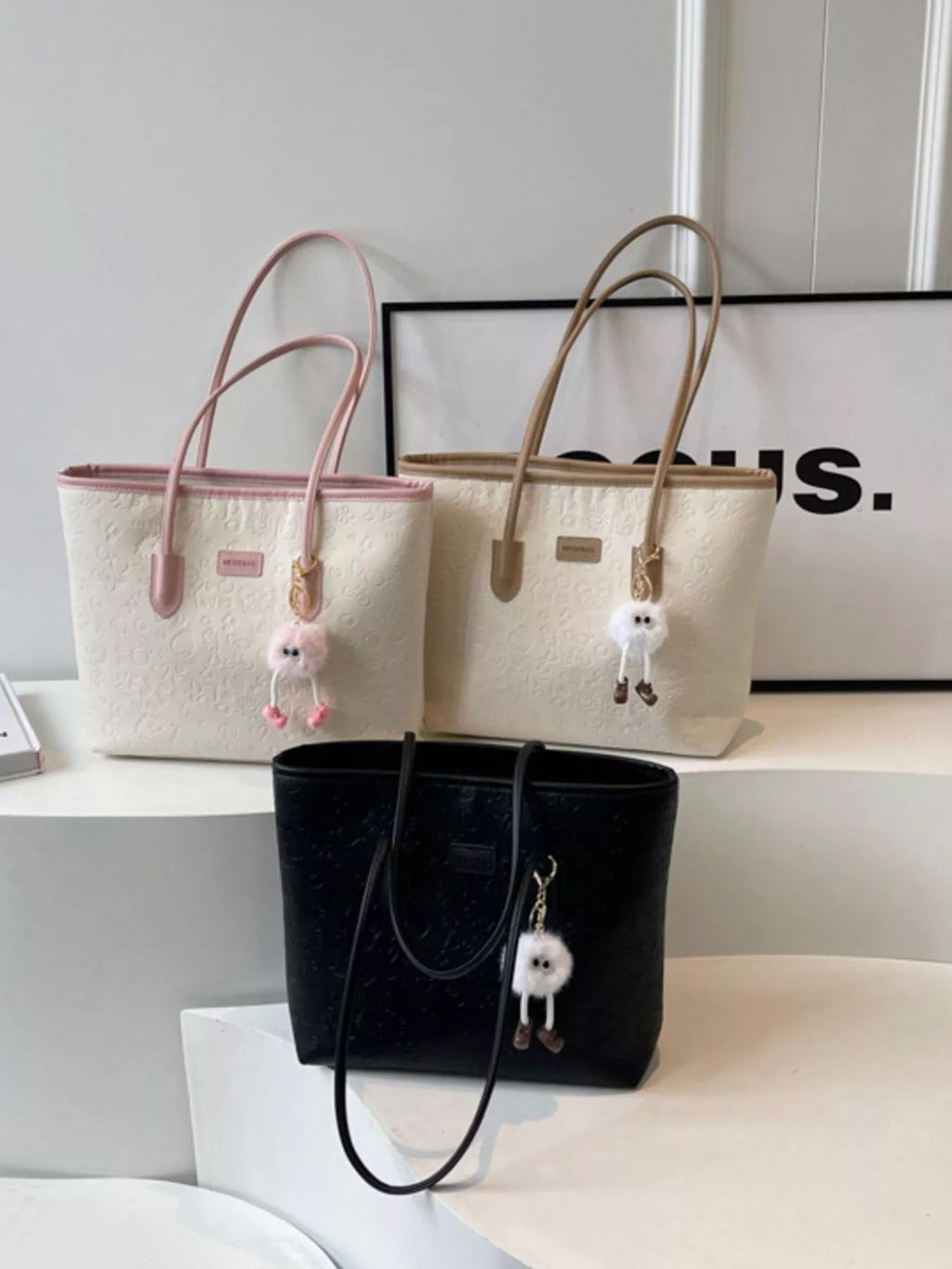 0cfcc84d-9719-42a4-bf89-48e60ec60e64-Max-Origin