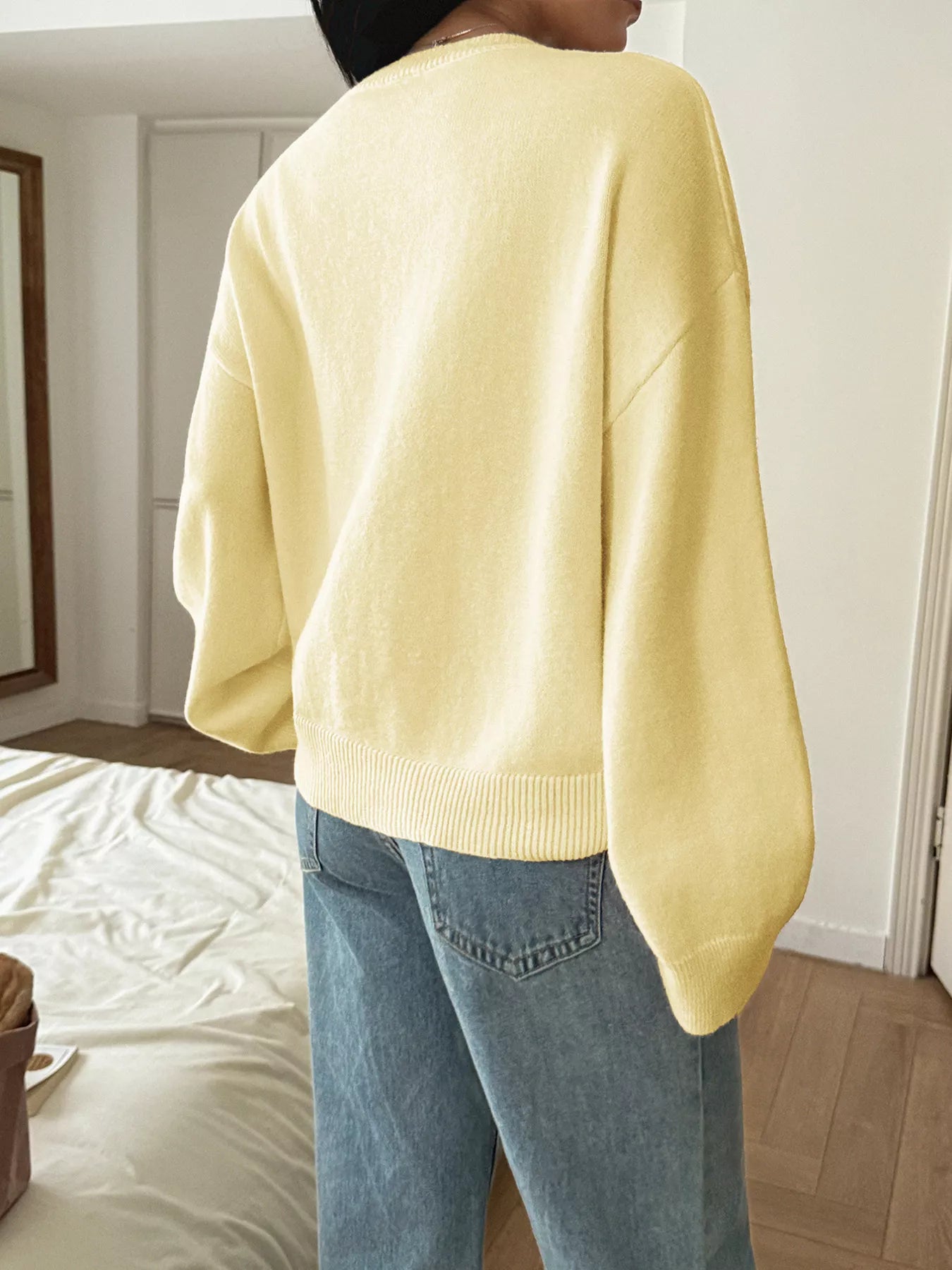 0d854f3942cb46ccb3935e717ef2c897-Max-Origin