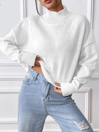 10011406-0dfe-43b0-94f2-a14d26f6e49b-Max