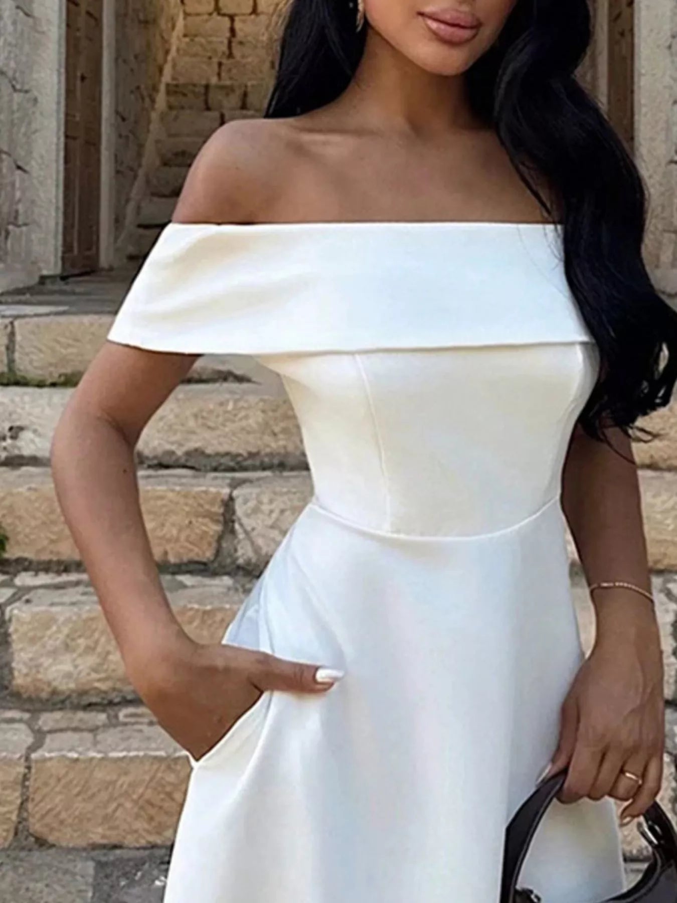 1078fd0d-0caa-400d-97d9-262b90fc1b7c-Max-Origin