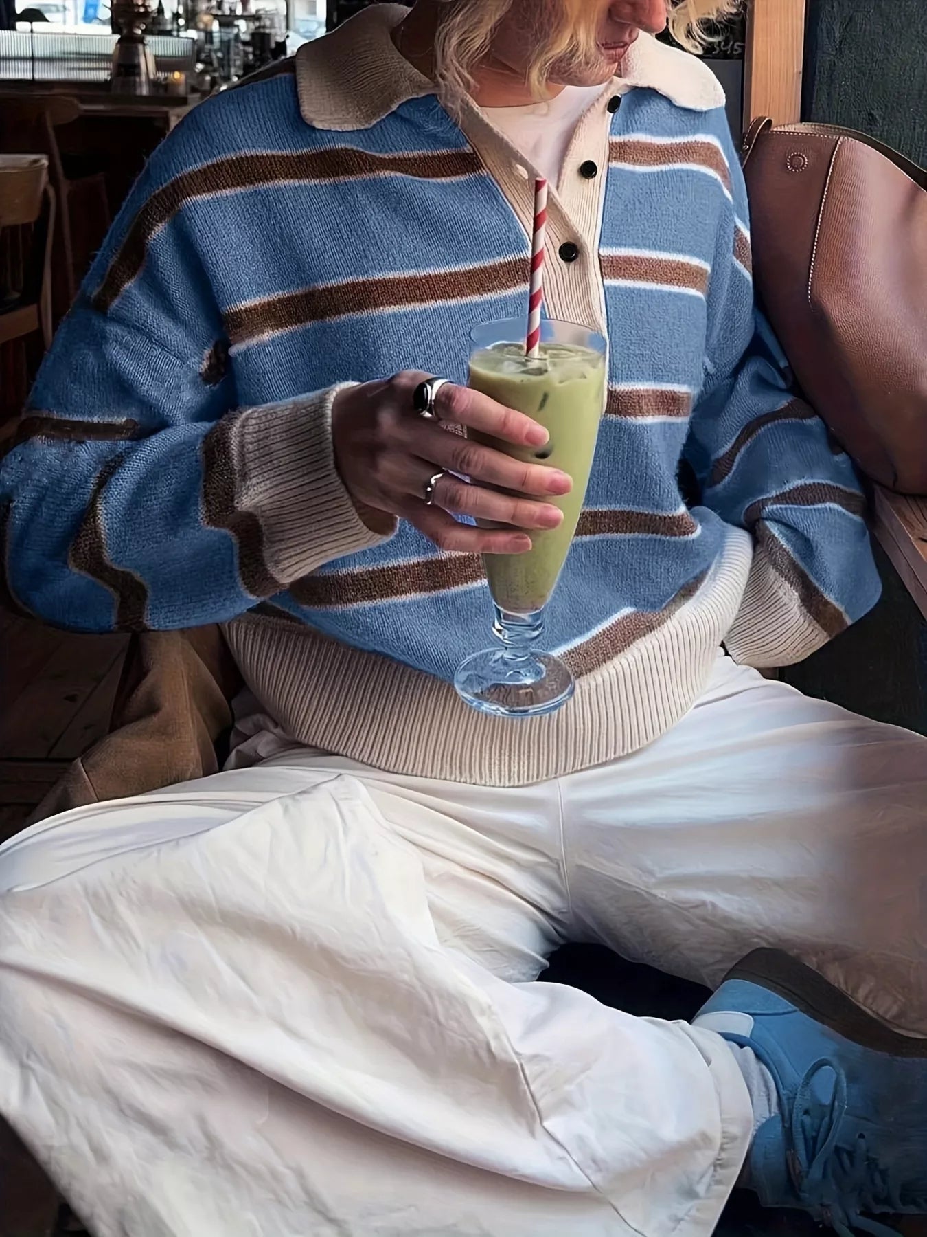 2b1d9ed0a0bf46c5b763c94123fcb84b-Max-Origin