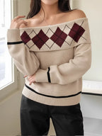 2fde71e022294f3498f58ccc8f0ec6c2-Max-Origin