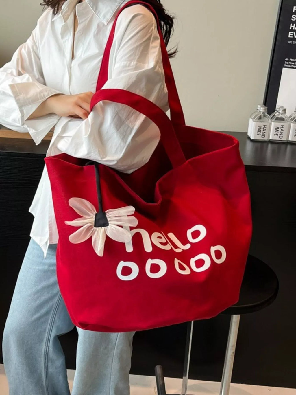 37e4ad5774ad4e73bce78cc52da3062e-Max-Origin