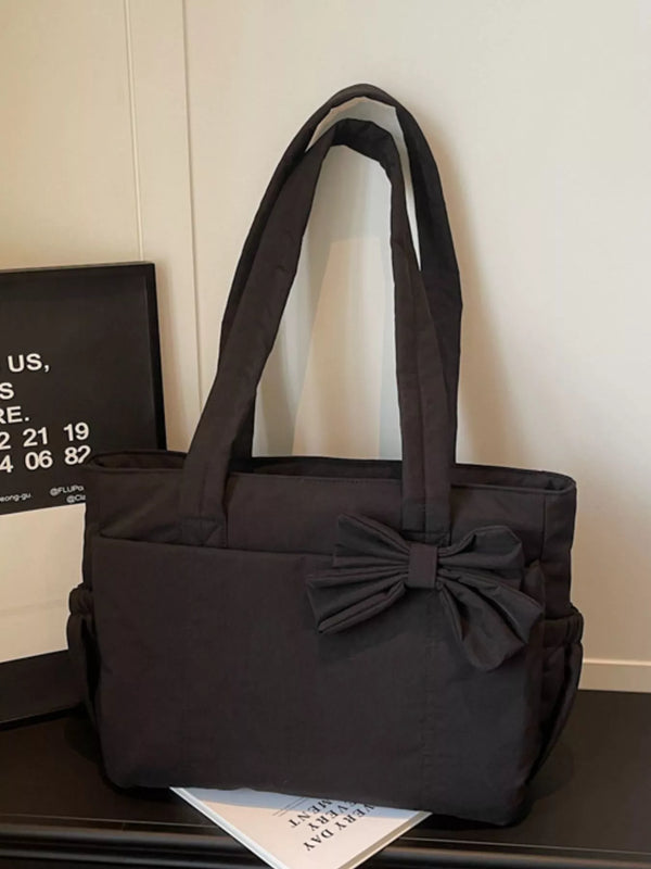 3a9f5369-ef82-4c05-9e76-0a2b0cf70bb3-Max-Origin