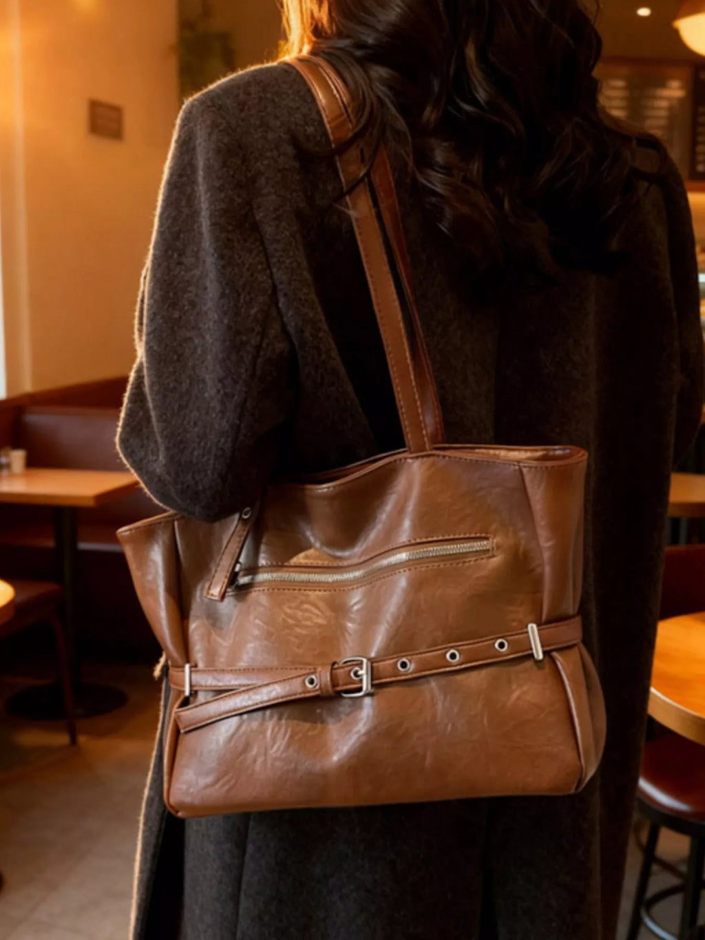 4155f83d-8f7c-4f2b-8312-198381f1bef3-Max-Origin