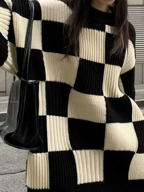 51c8f29e-8e6f-484a-9cda-ad34050688f0-Max-Origin