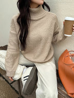 64d6940df7d4489e97335d0a03348dc8-Max-Origin