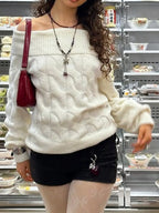 8babebdc1b0947118b5a7faff4816512-Max-Origin