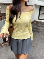 926774e76bff4c0ab5b285d6f38d3e85-Max-Origin