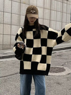 9b7f1a048f0d4c3a95fbd4d217fb3270-Max-Origin