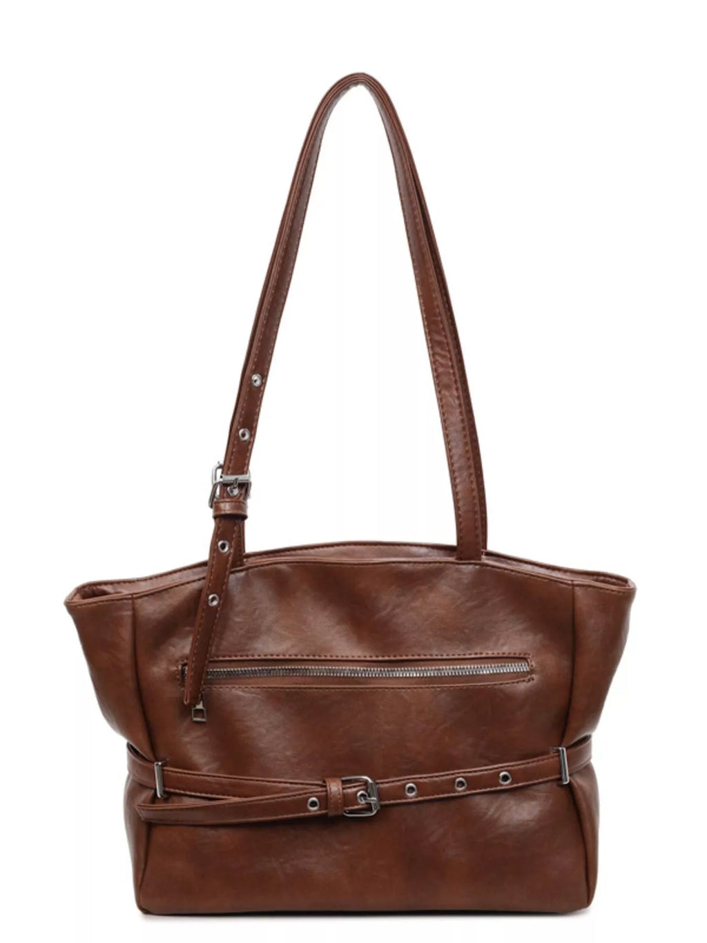 9c386604-48ee-4d0c-a514-10658971c2d0-Max-Origin