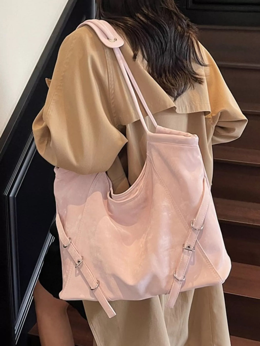 9c408484-775b-4e07-a577-d98a7258b334-Max-Origin