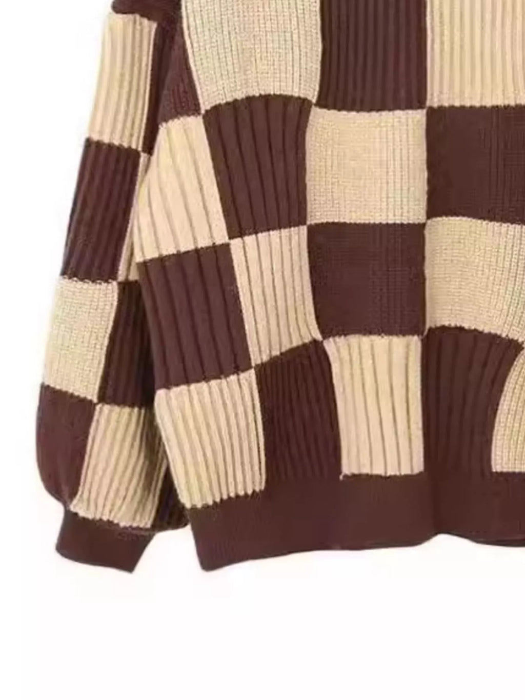 a6688d09-6958-47a3-a679-d109043ce5b5-Max-Origin