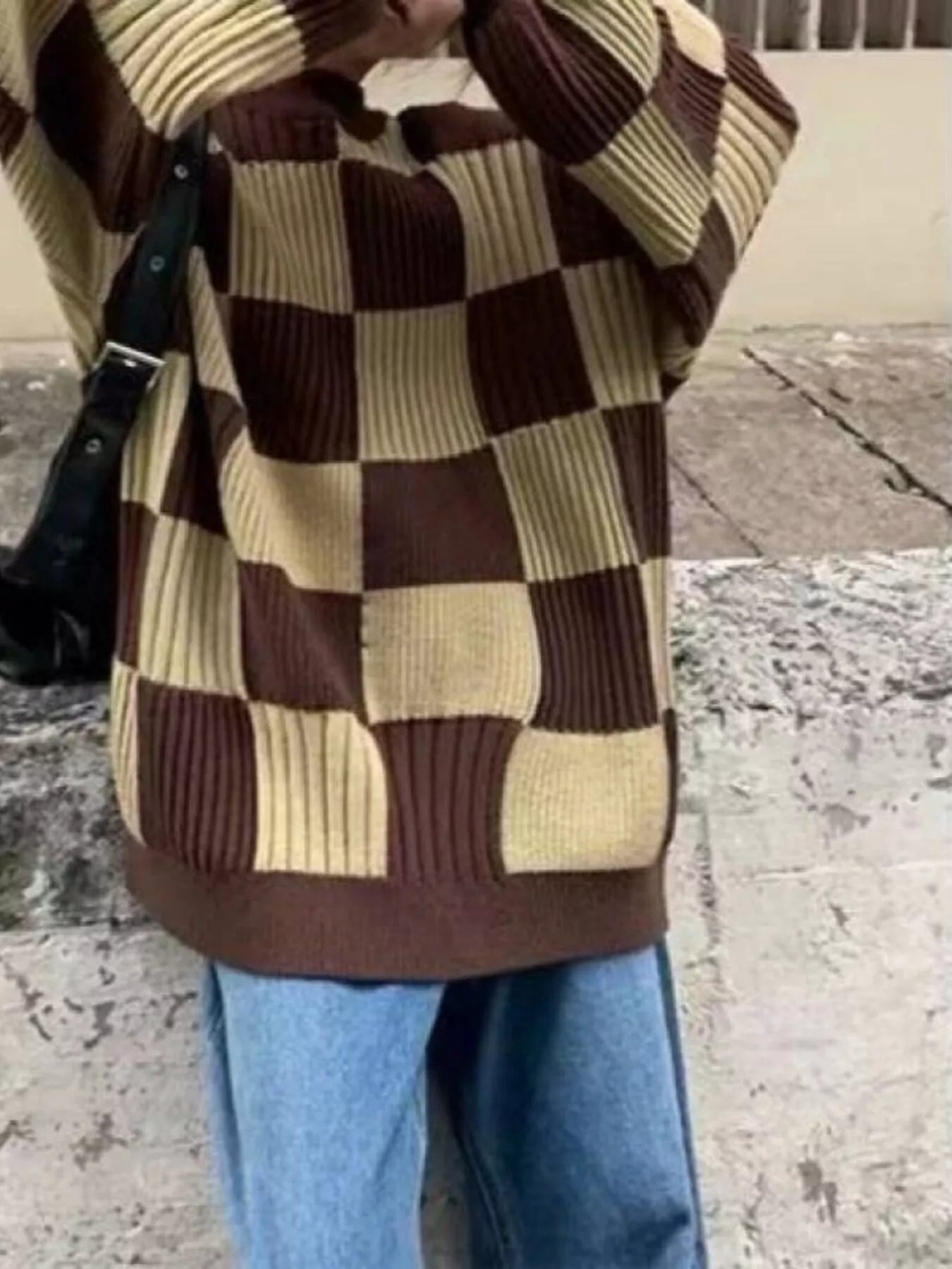 a7a1d4d6ef6a45e592db9ece56cae6c9-Max-Origin