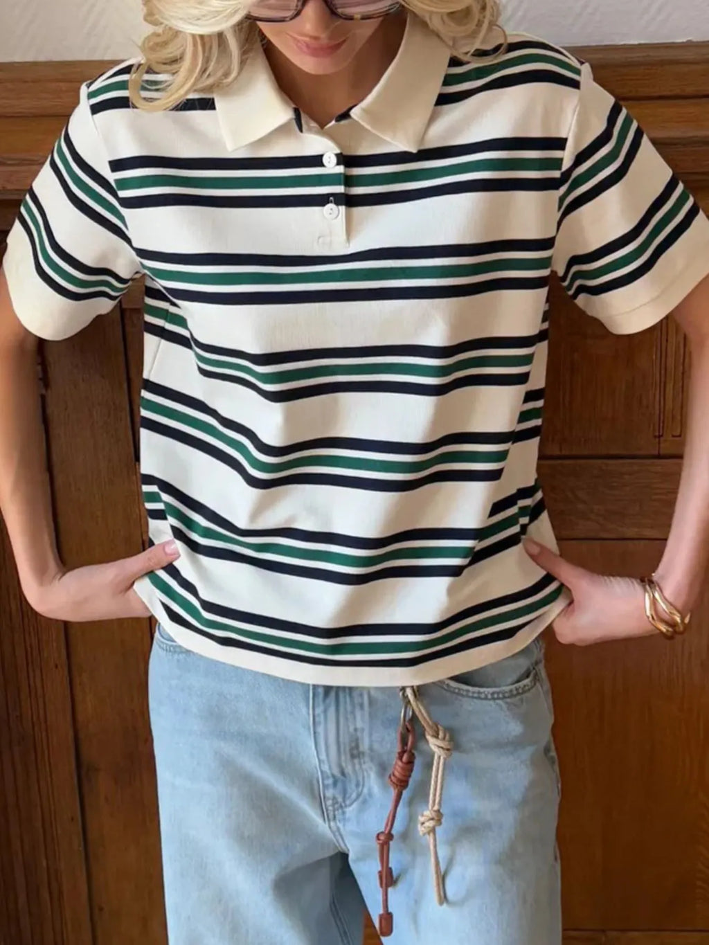 c7d9fd53-432d-4a6e-b41e-87e8618ec0f8-Max-Origin