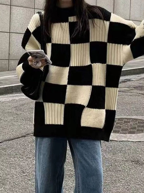 c82cc09da94a4823b25922b8e4905ae5-Max-Origin