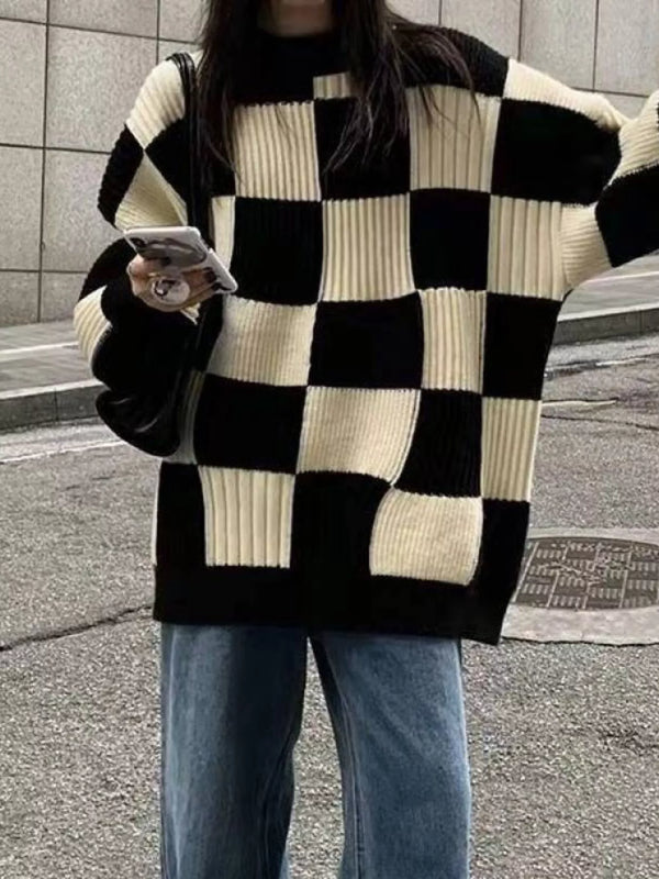 c82cc09da94a4823b25922b8e4905ae5-Max-Origin