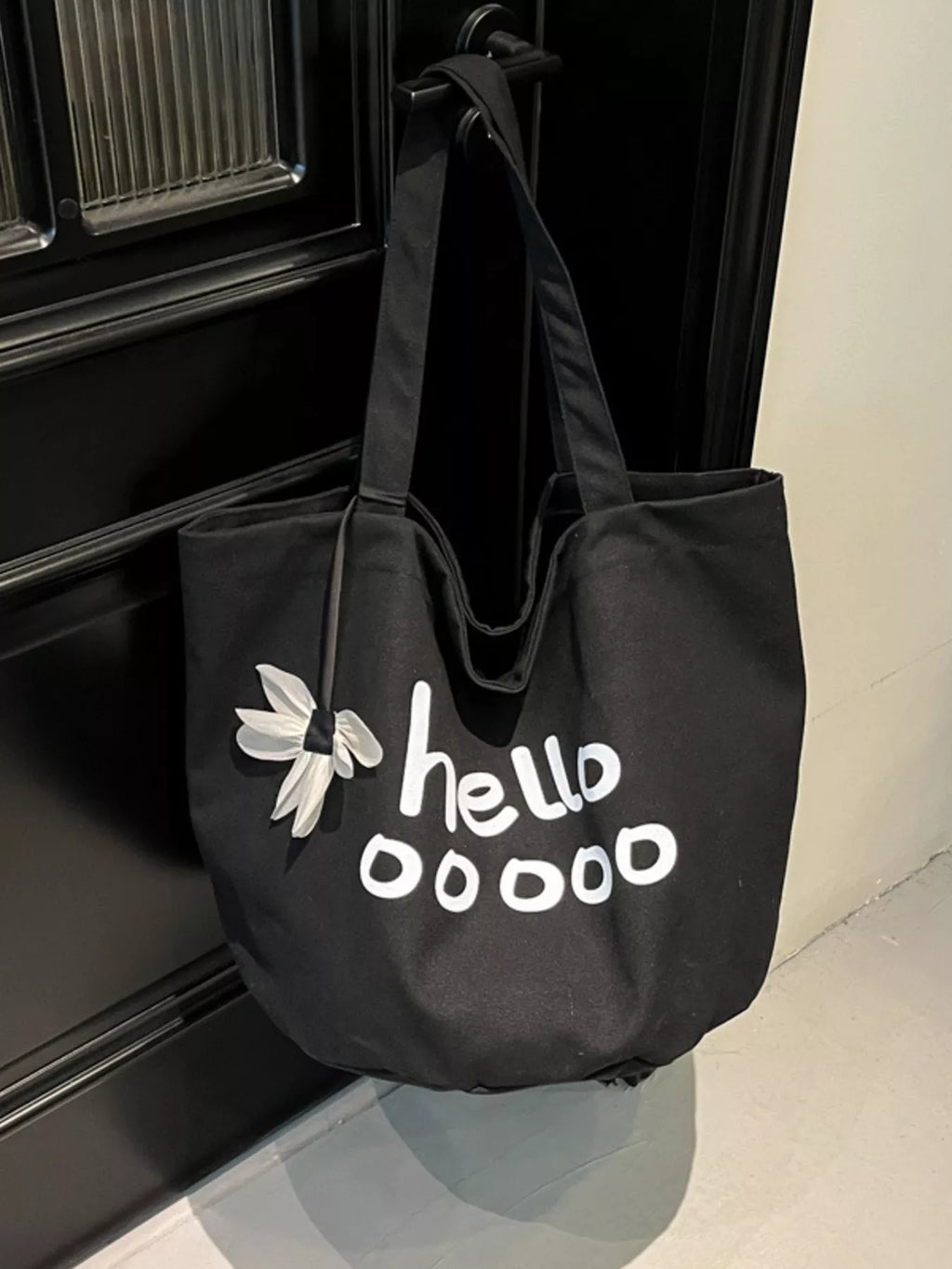 cf532b400a1d4c9b8e0e65ce7041e999-Max-Origin