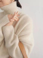 f9fd87d0-d8b2-4cbe-980e-c2cf27553c6e-Max-Origin