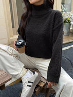 ff8d834c78664a7f96c57d1b1d6ceb08-Max-Origin